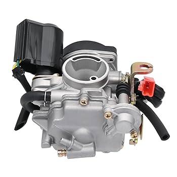 Have a seat BABA & コカ・コーラ HAPPY FACTOR Have a seat BABA & コカ・コーラ HAPPY FACTOR